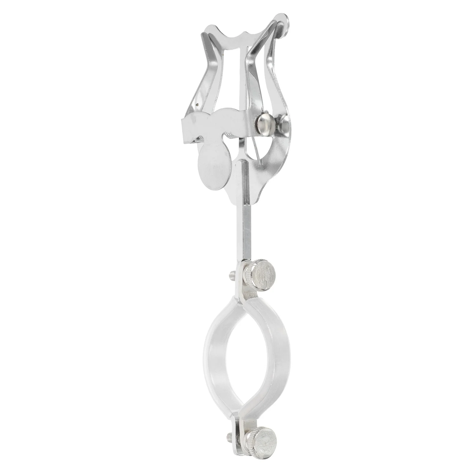 Clarinet Music Stand Score Clamp Clip Paper Clips Holder Frame Supplies Iron Note Book Cheer trumpet
Clarinet Music Stand Score Clamp Clip Paper Clips Holder Frame Supplies Iron Note Book Cheer trumpet
