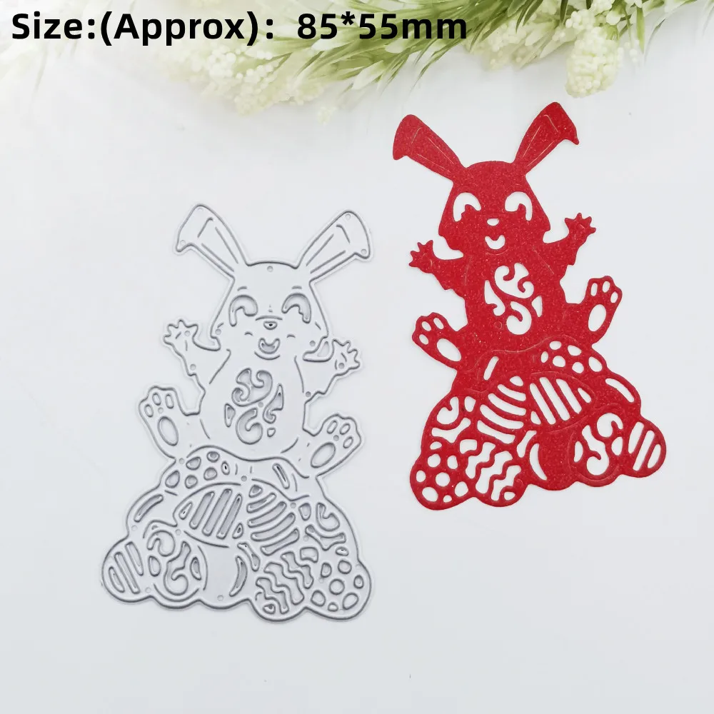 Cutting Dies DIY Embossing Dies Cutter Craft Paper Card Scrapbooking Making Cut Die Mold
Cutting Dies DIY Embossing Dies Cutter Craft Paper Card Scrapbooking Making Cut Die Mold