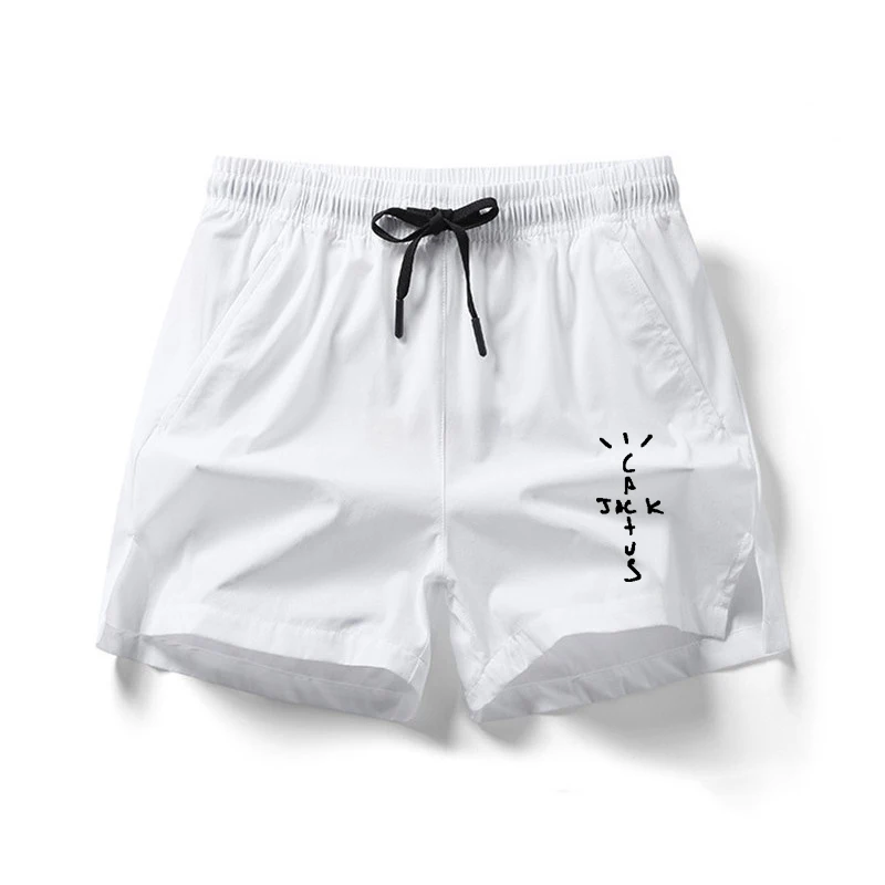 Harajuku Graphic Printed Ice Short Men's Swim Gym Short Male Basketball Clothing Japanese Trunks Oversize Pant Summer Off White
Harajuku Graphic Printed Ice Short Men's Swim Gym Short Male Basketball Clothing Japanese Trunks Oversize Pant Summer Off White