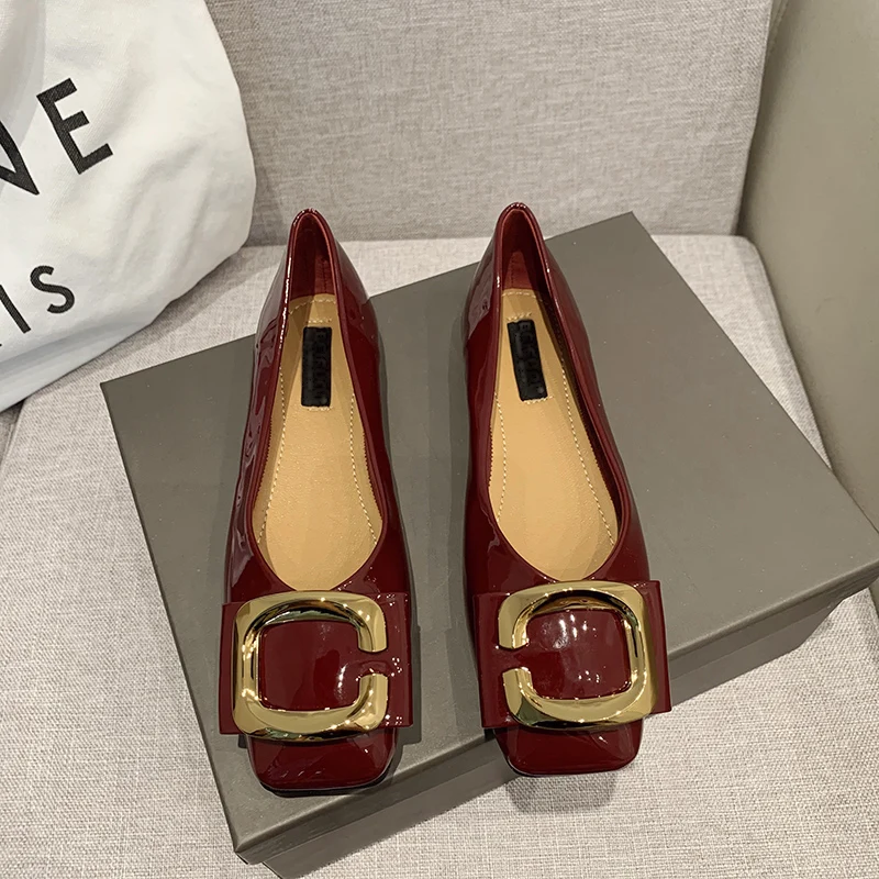 Женские кроссовки без шнуровки, розовые однотонные кроссовки из флока, до середины икры, на плоской подошве, с квадратным носком, модная без...
Женские кроссовки без шнуровки, розовые однотонные кроссовки из флока, до середины икры, на плоской подошве, с квадратным носком, модная без...