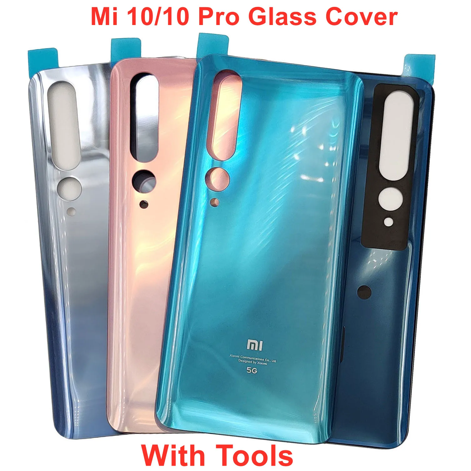 Чехол для Xiaomi Mi 10, Mi 10 Pro, задняя крышка, задняя крышка, задняя панель, чехол для Mi 10 Pro + оригинальный клей
Чехол для Xiaomi Mi 10, Mi 10 Pro, задняя крышка, задняя крышка, задняя панель, чехол для Mi 10 Pro + оригинальный клей