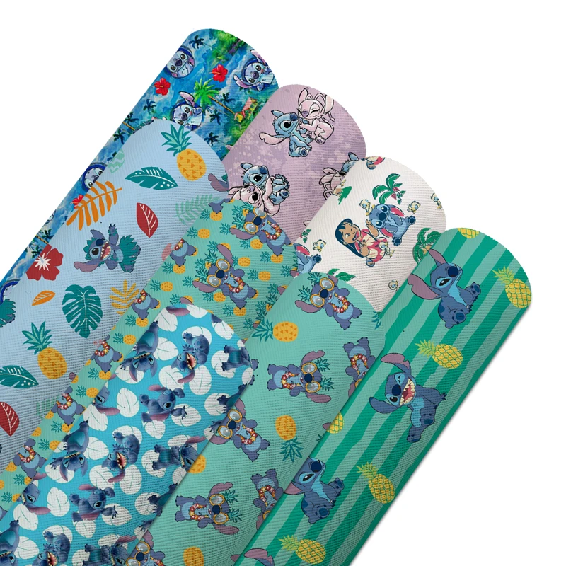 20*134 см рулон «сделай сам», материал банта, мультяшный персонаж, принт, винил, синтетическая искусственная кожа, roll2668
20*134 см рулон «сделай сам», материал банта, мультяшный персонаж, принт, винил, синтетическая искусственная кожа, roll2668