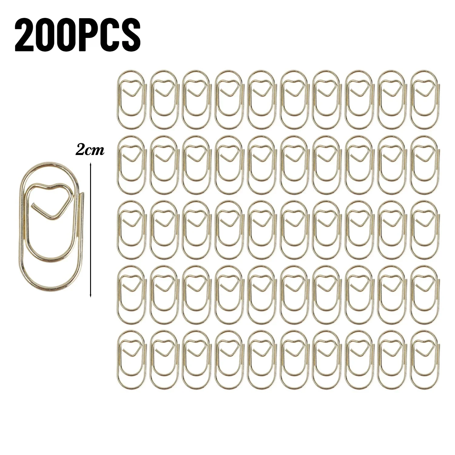 Металлические мини-скрепки сердечки
Металлические мини-скрепки сердечки
