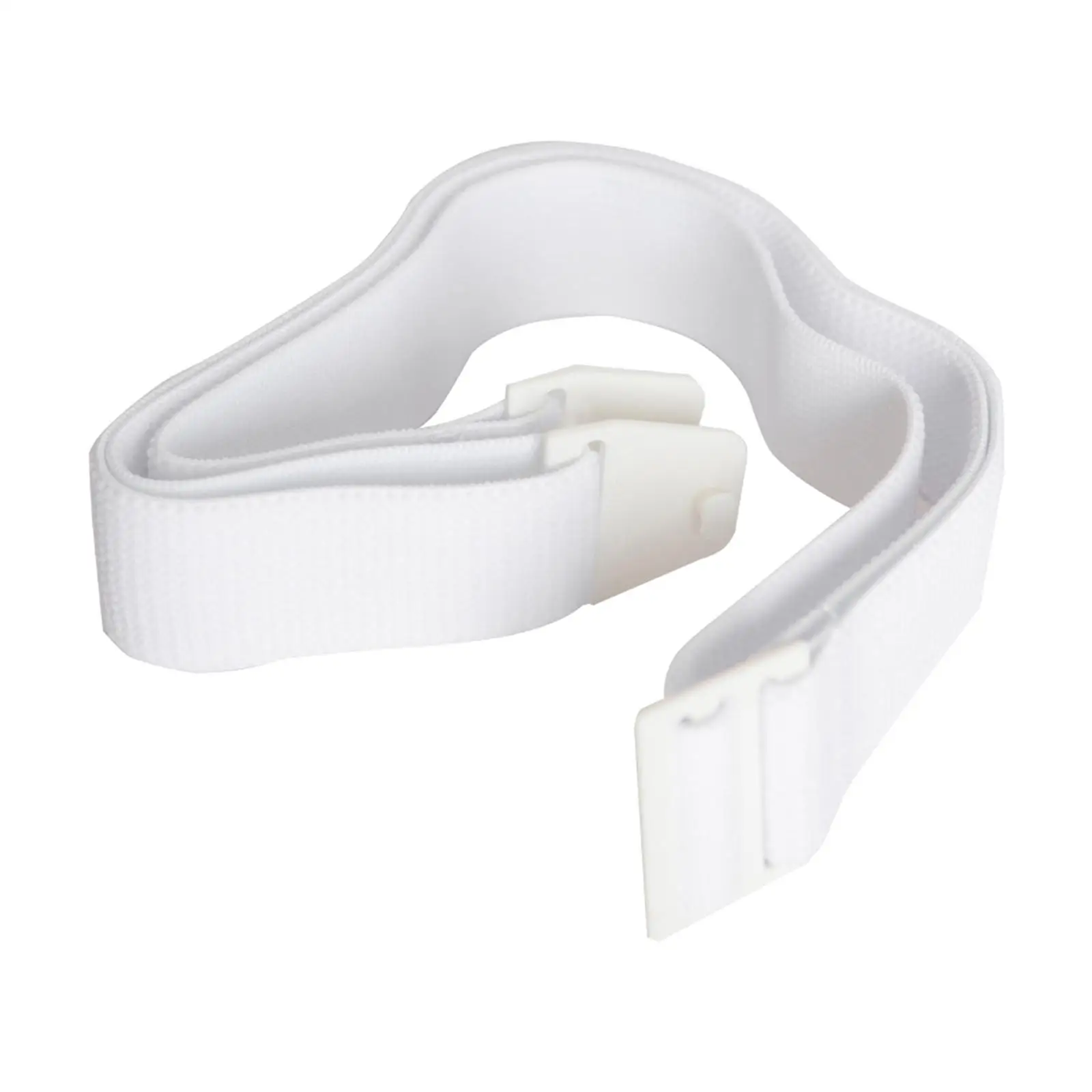 Abdominal Ostomy Belt Adjustable Colostomy Stretchy Comfortable Soft Support Abdominal Belt for Hernia Belt Ostomy Belt Patients
Abdominal Ostomy Belt Adjustable Colostomy Stretchy Comfortable Soft Support Abdominal Belt for Hernia Belt Ostomy Belt Patients