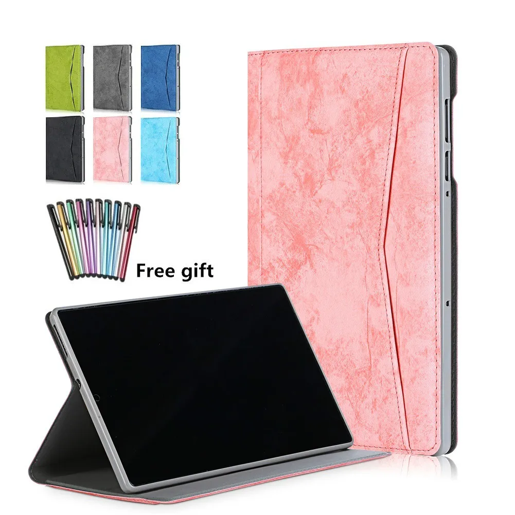 Smart Case For Lenovo Tab M10 Plus 10.3 inch Protective Cover for M10 HD 2nd Gen TB-X306F X505F X605F M8 8505F Tablet Funda Case
Smart Case For Lenovo Tab M10 Plus 10.3 inch Protective Cover for M10 HD 2nd Gen TB-X306F X505F X605F M8 8505F Tablet Funda Case
