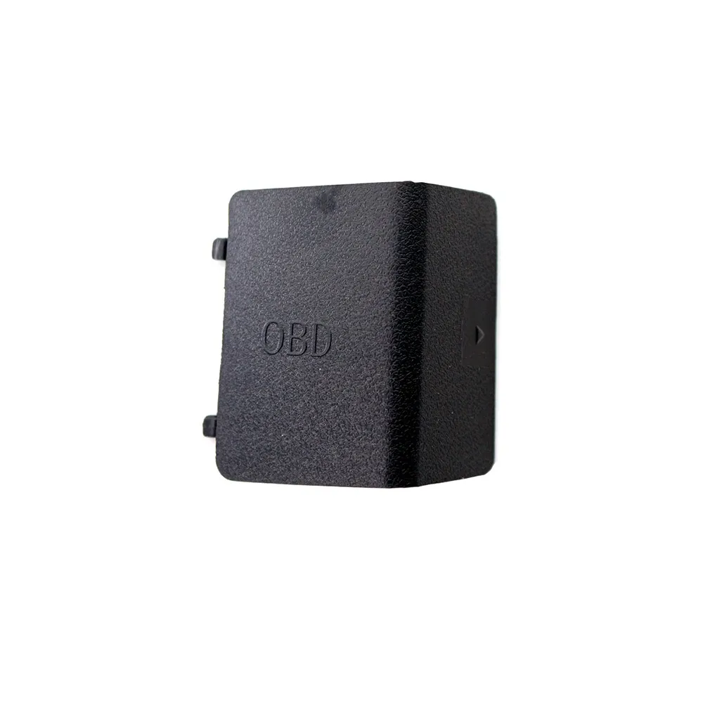 OBD Cover Black 51437147538 Replacement for BMW 3 SERIES E90 E91 E92 E93 2012-2015
OBD Cover Black 51437147538 Replacement for BMW 3 SERIES E90 E91 E92 E93 2012-2015