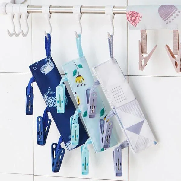 Portable Travel Boot Hanger Clip Curtain Holder Laundry Hook Hanging Clothes Pin Household Hangers Accessories
Portable Travel Boot Hanger Clip Curtain Holder Laundry Hook Hanging Clothes Pin Household Hangers Accessories