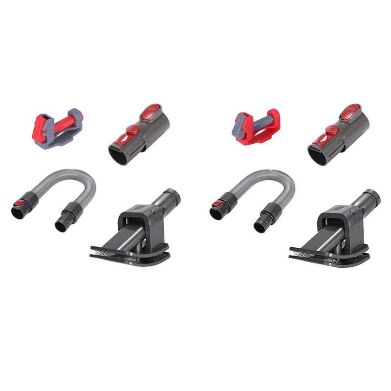 Dog Pet Brush Dog Brush,Trigger Lock For Dyson V8 V7 V10 V11 Dog Brush Wireless Vacuum Cleaner Home Parts Accessories
Dog Pet Brush Dog Brush,Trigger Lock For Dyson V8 V7 V10 V11 Dog Brush Wireless Vacuum Cleaner Home Parts Accessories