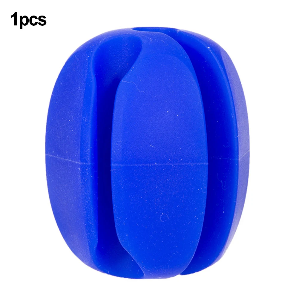 Fixed Pole Ball Fish Rod Fixed Ball Rod Ball Shock Absorption Fish Rod Fixed Ball Protection Stopper High Quality
Fixed Pole Ball Fish Rod Fixed Ball Rod Ball Shock Absorption Fish Rod Fixed Ball Protection Stopper High Quality