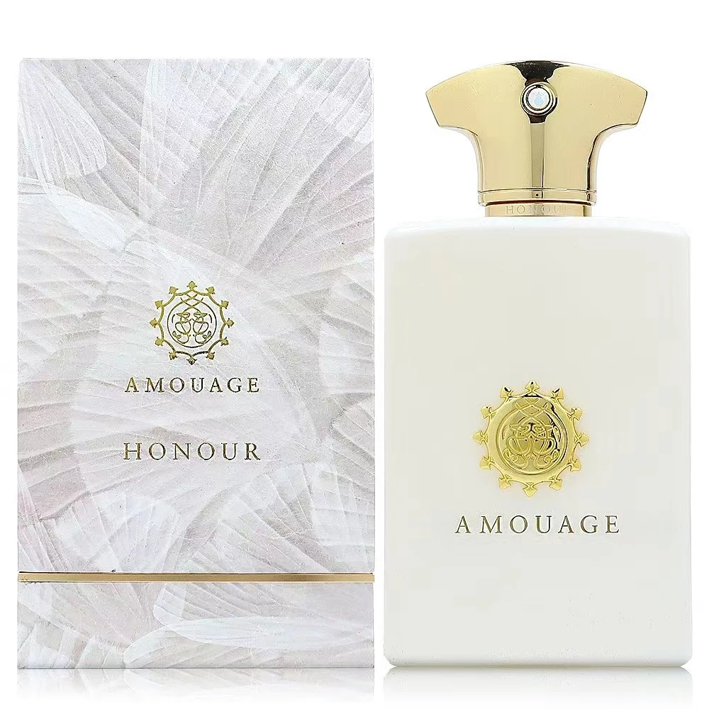Honour Man Men's Perfumes Eau De Parfum Body Spray Perfum Gifts Dating Perfumes Luxury Parfume
Honour Man Men's Perfumes Eau De Parfum Body Spray Perfum Gifts Dating Perfumes Luxury Parfume