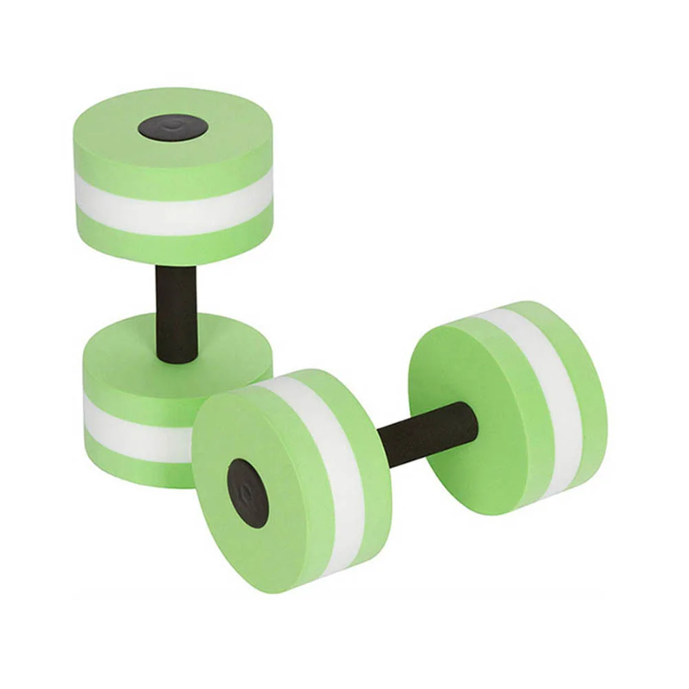 Water Dumbbells Poolweights Barbells Aerobics Aquatic Exercise Dumbbell Barbellfitness Equipment Weight Floating Adults Swim
Water Dumbbells Poolweights Barbells Aerobics Aquatic Exercise Dumbbell Barbellfitness Equipment Weight Floating Adults Swim