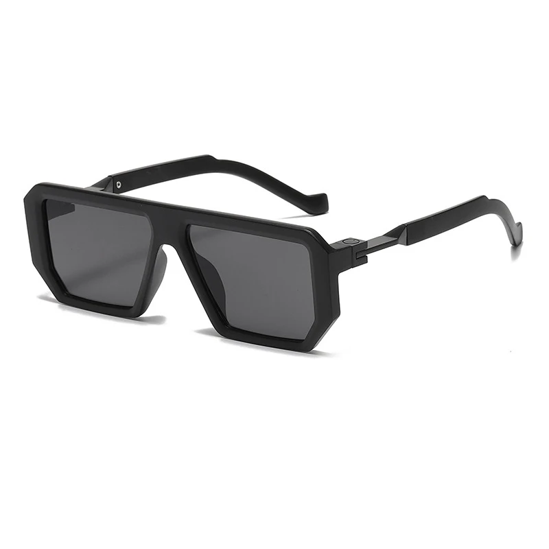 Classic Vintage Square Transparent Clean Sunglasses For Men Women Fashion Elegant Ladies Male Driving Fishing Travel Sun Glasses
Classic Vintage Square Transparent Clean Sunglasses For Men Women Fashion Elegant Ladies Male Driving Fishing Travel Sun Glasses