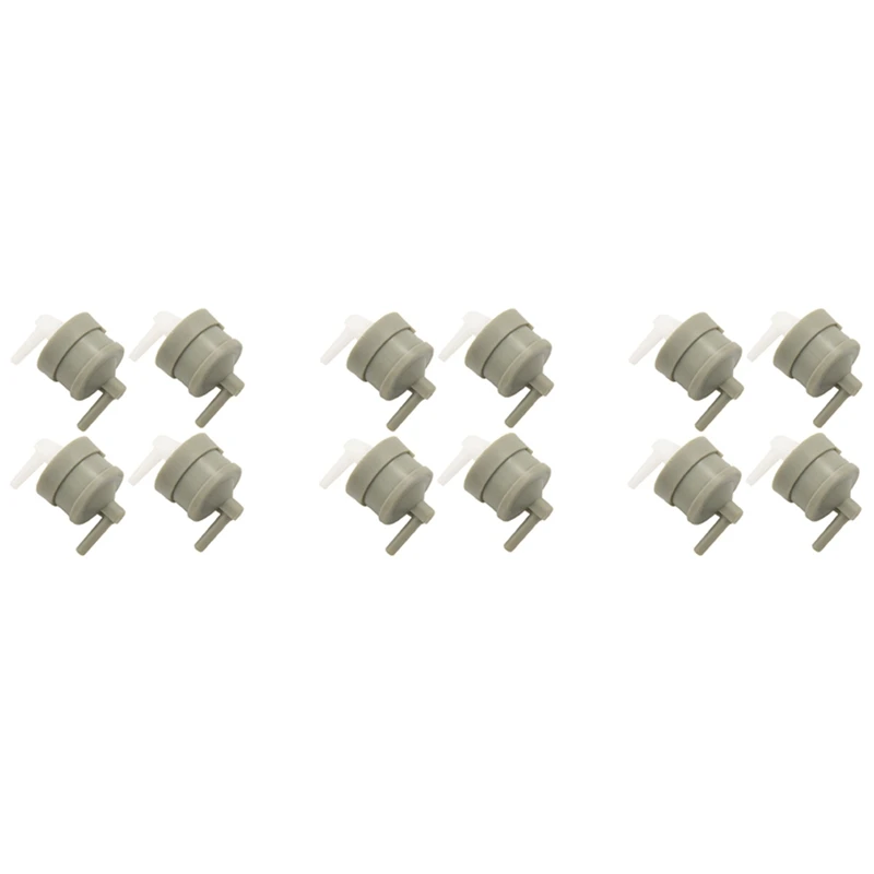 12 Pcs 90917-11036 Gas Filter For Toyota Hilux Hiace Land Coaster Hfn Vacuum Gas Filter
12 Pcs 90917-11036 Gas Filter For Toyota Hilux Hiace Land Coaster Hfn Vacuum Gas Filter