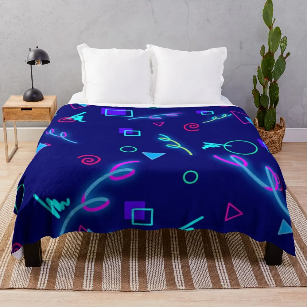 Arcade carpet pattern Throw Blanket Blankets For Sofa Blanket Sofa Large Fluffy Plaid
Arcade carpet pattern Throw Blanket Blankets For Sofa Blanket Sofa Large Fluffy Plaid