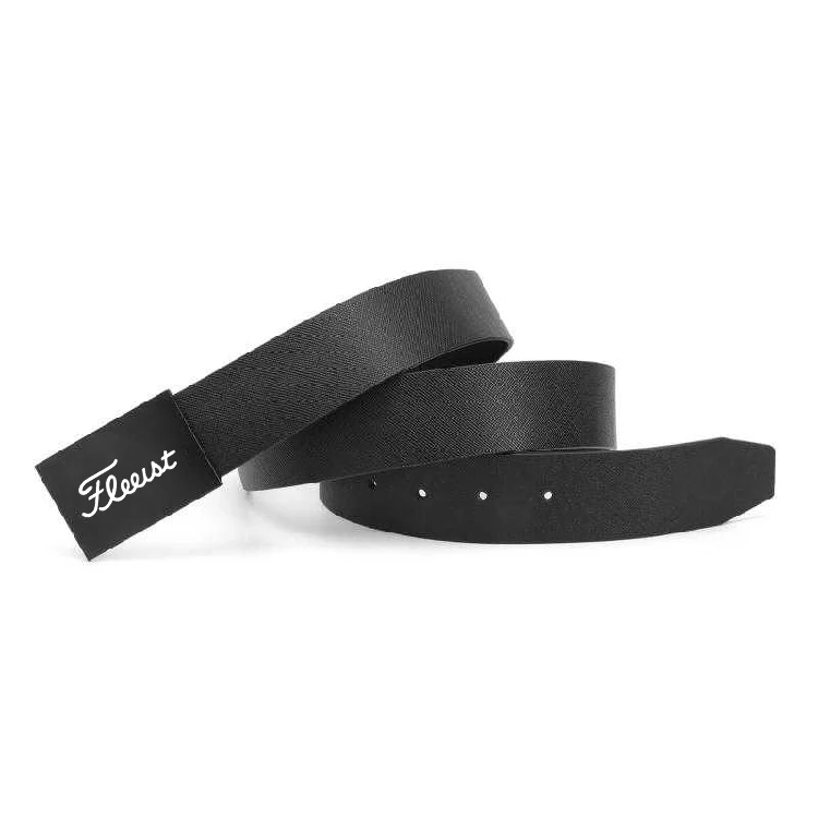 Summer sunscreen sleeve men's and women's UV protection arm sleeve ice silk summer sleeve gloves thin sleeve
Summer sunscreen sleeve men's and women's UV protection arm sleeve ice silk summer sleeve gloves thin sleeve