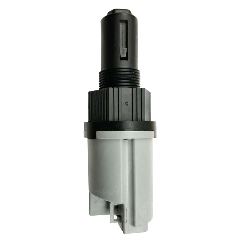 Front Axle Differential Shift Actuator, Fit for Chevy GMC Cadillac Isuzu 4WD Replaces 26060073,600-101,8-26060-073-0
Front Axle Differential Shift Actuator, Fit for Chevy GMC Cadillac Isuzu 4WD Replaces 26060073,600-101,8-26060-073-0