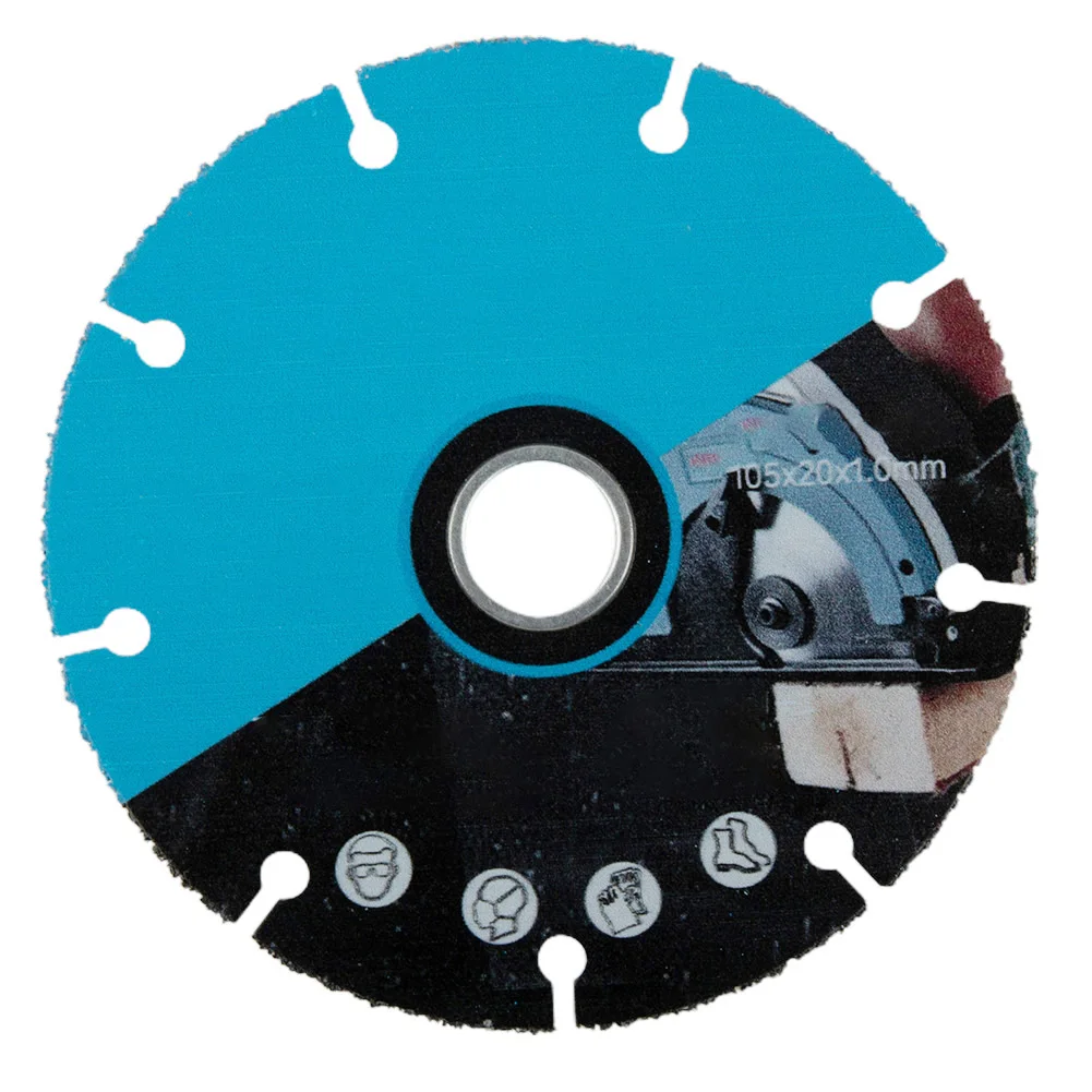 Diamond Cutting Disc Alloy Saw Blades For Cutting Wood Rebar Cast Iron Concrete Granit Ceramic Cutting 105/115/125mm Power Tool
Diamond Cutting Disc Alloy Saw Blades For Cutting Wood Rebar Cast Iron Concrete Granit Ceramic Cutting 105/115/125mm Power Tool