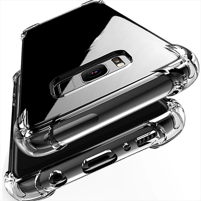 on for Samsung Galaxy S21 Ultre S20 FE S10 Plus S10E S8 S9 S7 Silicone Phone Cases for Note 20 10 9 8 Back Cover
on for Samsung Galaxy S21 Ultre S20 FE S10 Plus S10E S8 S9 S7 Silicone Phone Cases for Note 20 10 9 8 Back Cover