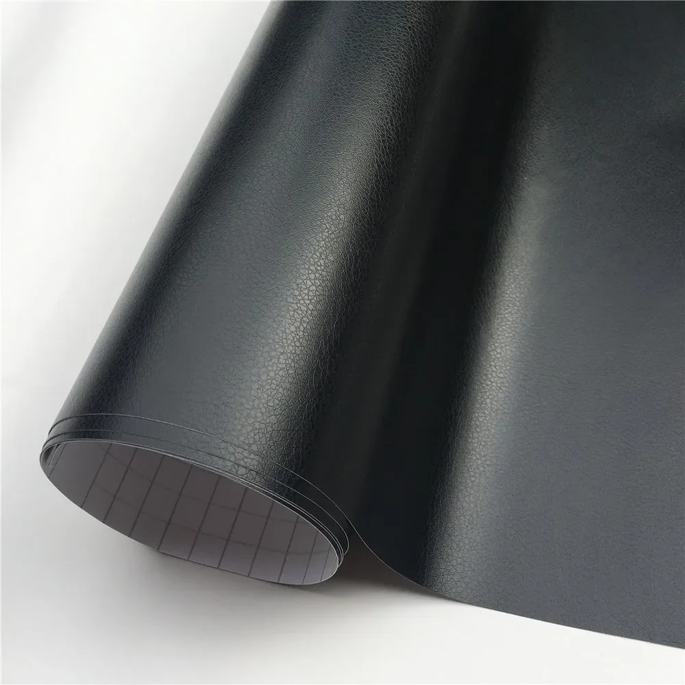 Кожаная виниловая пленка, рулон, пленка для автомобиля, наклейка из фольги, без пузырей, консоль, компьютер, ноутбук, чехол для телефона
Кожаная виниловая пленка, рулон, пленка для автомобиля, наклейка из фольги, без пузырей, консоль, компьютер, ноутбук, чехол для телефона