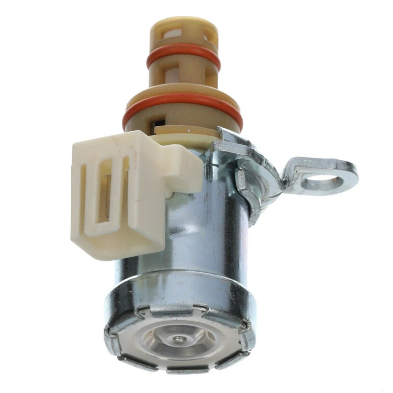 Для 2007-2020 Dodge Chrysler Vlp senso trans соленоид переменной силы Mopar 05169313AA автомобильные аксессуары
Для 2007-2020 Dodge Chrysler Vlp senso trans соленоид переменной силы Mopar 05169313AA автомобильные аксессуары