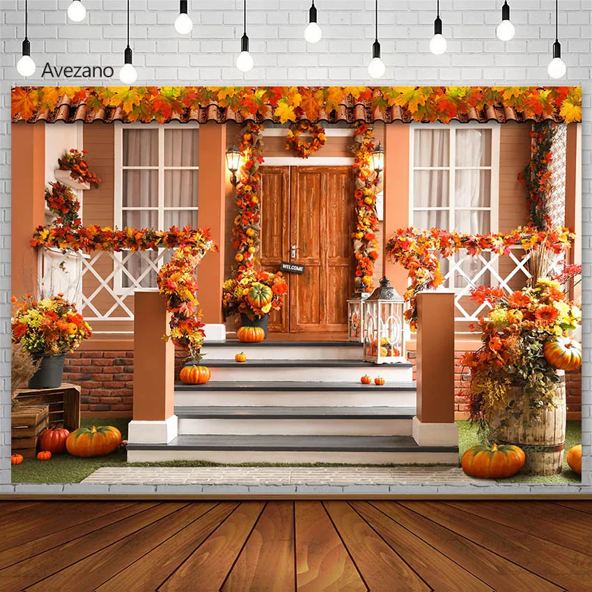 Осенний фон кленовые листья Тыква свет двор портрет декор Фотография фон для фотостудии Декор фотосессия
Осенний фон кленовые листья Тыква свет двор портрет декор Фотография фон для фотостудии Декор фотосессия