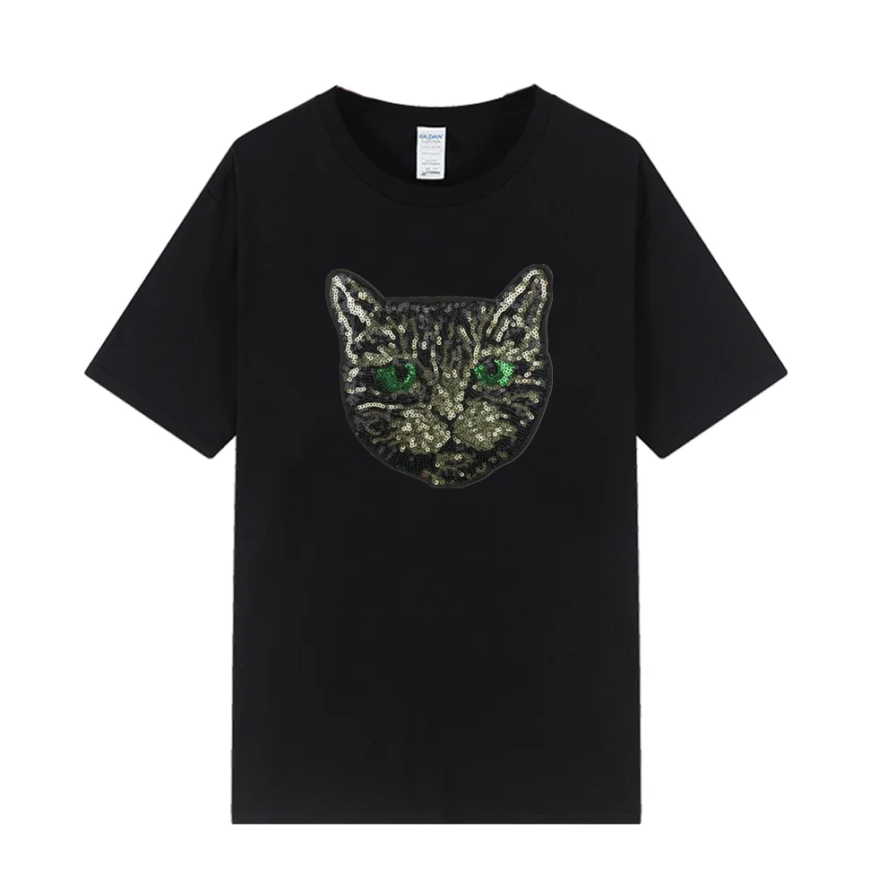 T-shirt 2022 new fashion casual hip-hop T-shirt men's women's cotton summer short-sleeved fashion brand printing short-sleeved
T-shirt 2022 new fashion casual hip-hop T-shirt men's women's cotton summer short-sleeved fashion brand printing short-sleeved