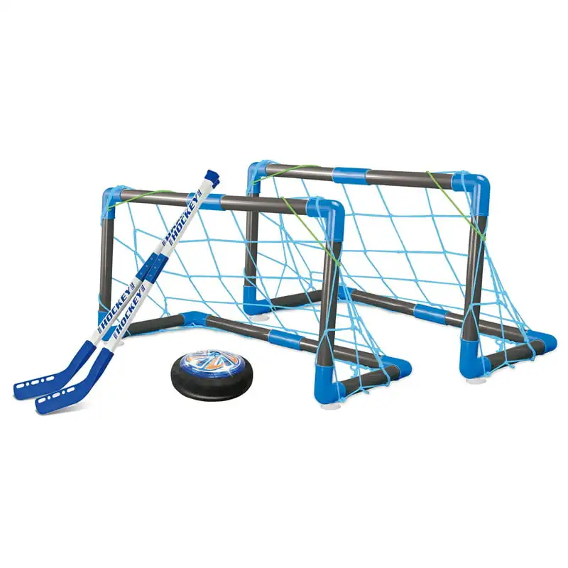 Hockey, LED, Sports, Ages 3+ by
Hockey, LED, Sports, Ages 3+ by