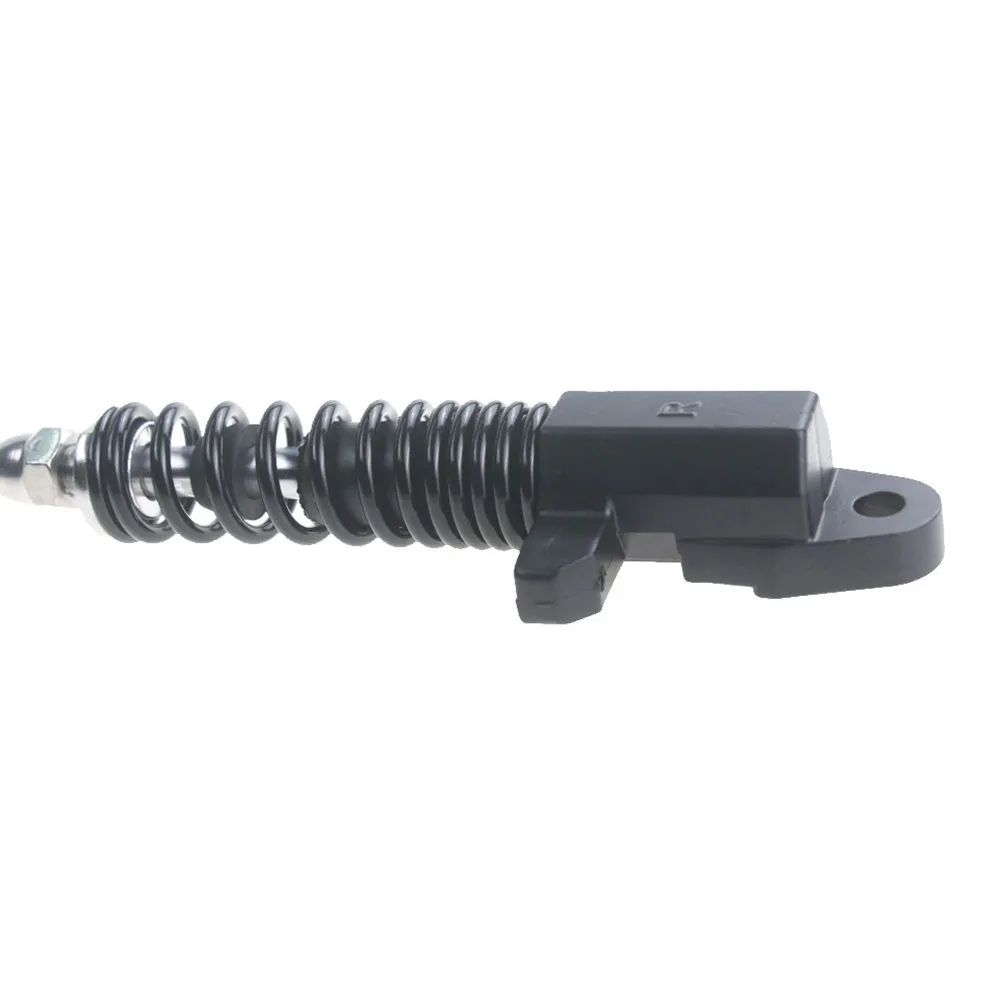 1 Pair Hydraulic Front Fork Spring Shock Absorber For Kugoo M12 Electric Scooter 12mm Bolt Diameter Metal Cycling Accessory
1 Pair Hydraulic Front Fork Spring Shock Absorber For Kugoo M12 Electric Scooter 12mm Bolt Diameter Metal Cycling Accessory