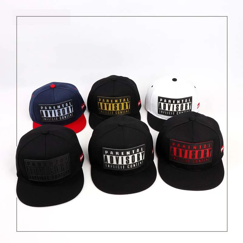 New Summer Fashion Personality Letter Embroidery Design Woman Man Motion Outdoors Breathable Comfort Adjustable Hip Hop Duck Cap
New Summer Fashion Personality Letter Embroidery Design Woman Man Motion Outdoors Breathable Comfort Adjustable Hip Hop Duck Cap
