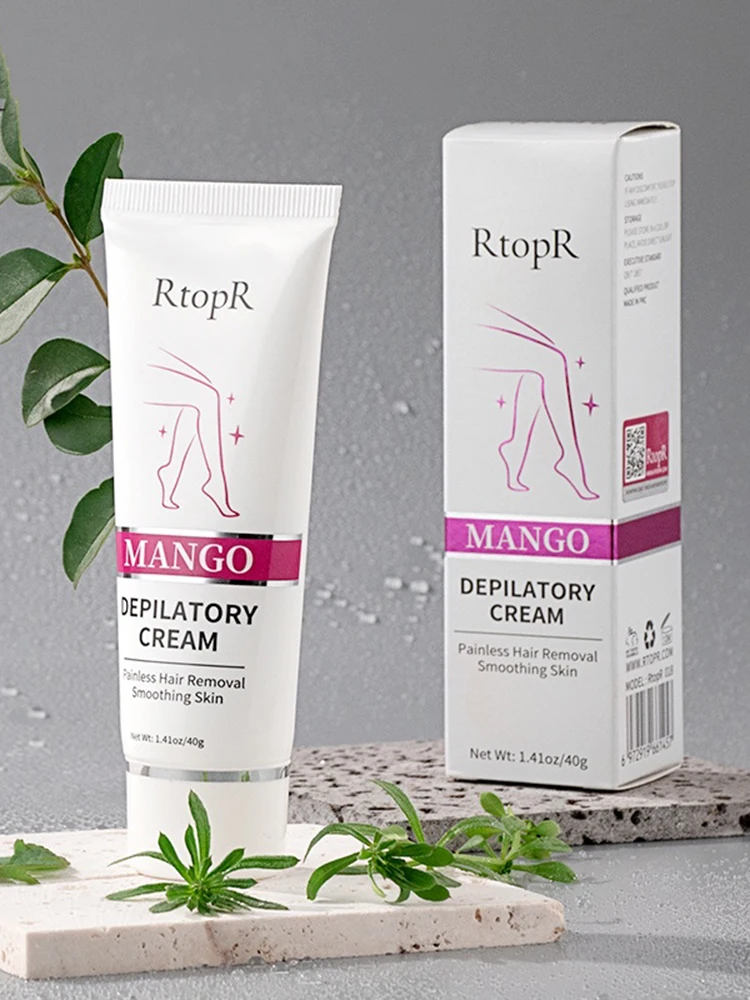 1 шт. крем для удаления волос, крем для удаления волос с манго, безболезненный эффективный крем для удаления волос на теле, для мужчин и женщи...
1 шт. крем для удаления волос, крем для удаления волос с манго, безболезненный эффективный крем для удаления волос на теле, для мужчин и женщи...