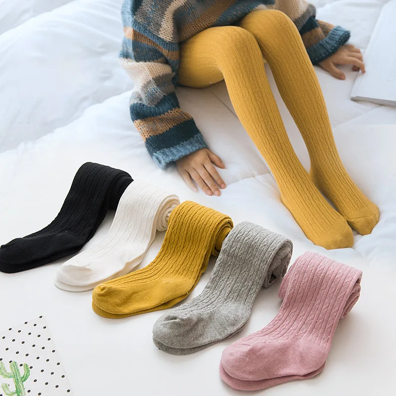 2022 Combed Cotton Hemp Children's Leggings Spring and Autumn Outer Wear Baby Baby Girl Pantyhose Dance Thickening
2022 Combed Cotton Hemp Children's Leggings Spring and Autumn Outer Wear Baby Baby Girl Pantyhose Dance Thickening