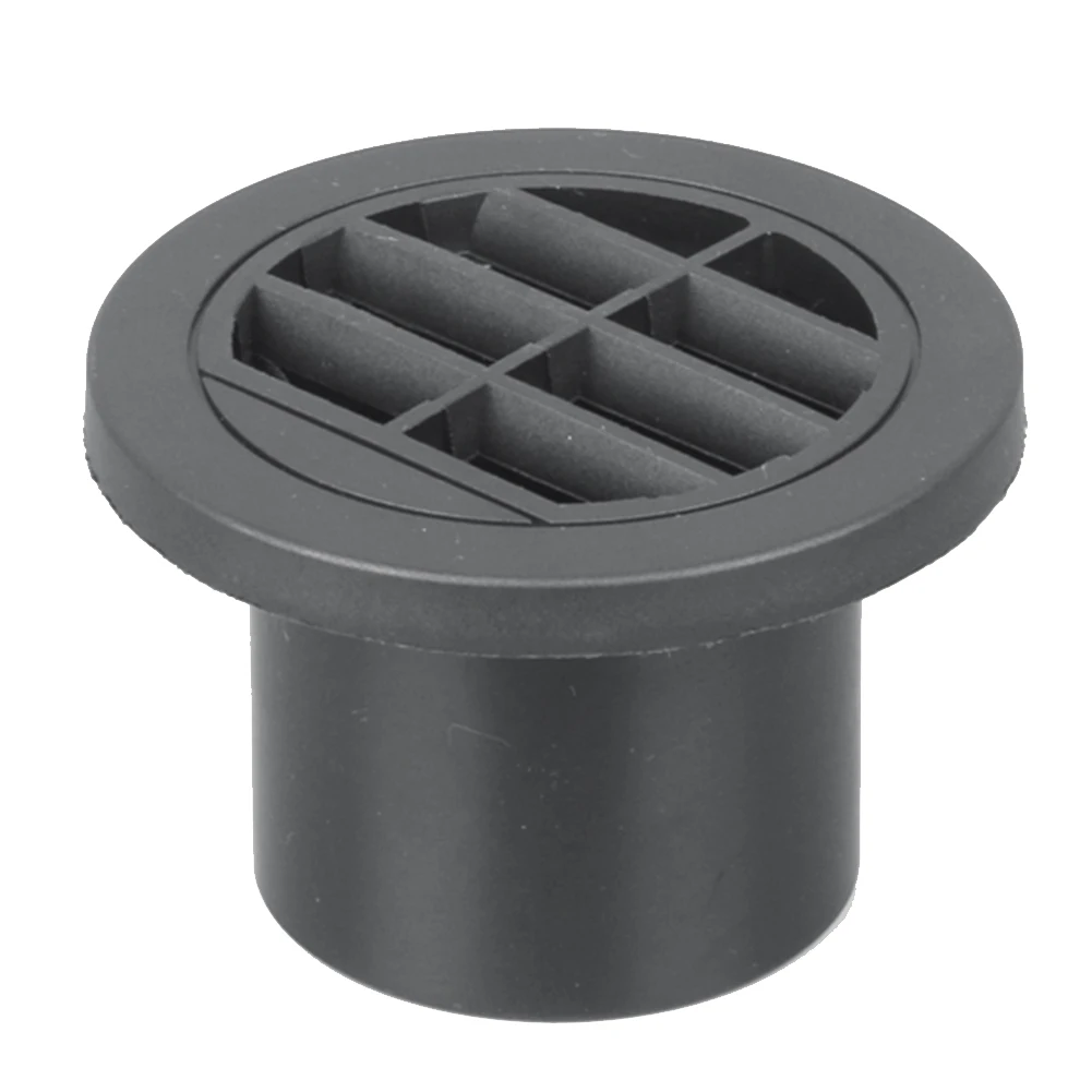 Air Vent Ducting Piece Round Flat Pipe Outlet Exhaust Connector for Webasto Eberspaecher Parking Heater Accessory 60Mm
Air Vent Ducting Piece Round Flat Pipe Outlet Exhaust Connector for Webasto Eberspaecher Parking Heater Accessory 60Mm