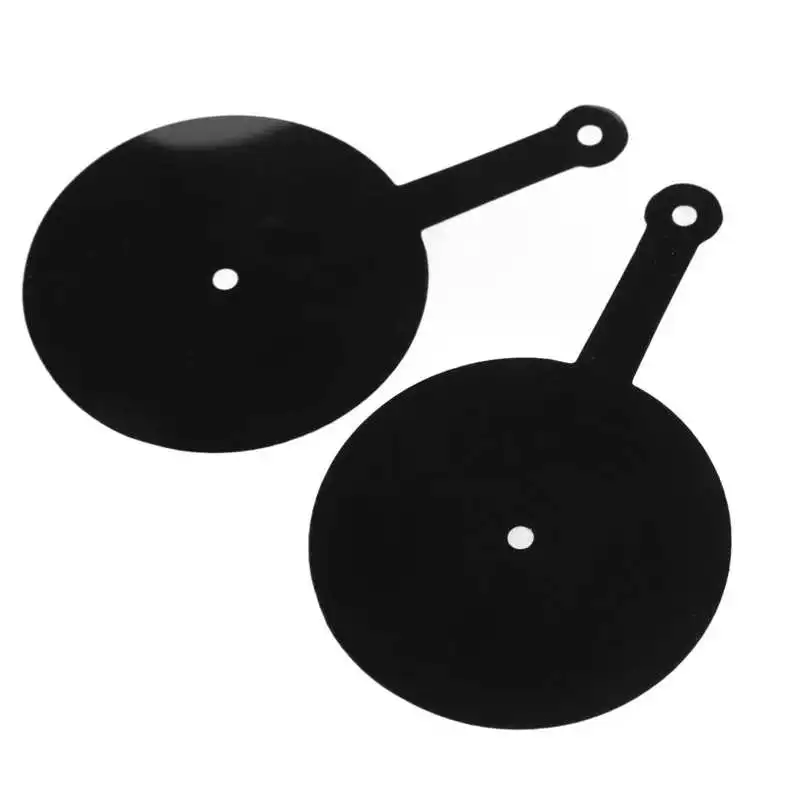 Billiard Training Equipment Aid Wear Resistant Billiard Aim Trainer Pad Sturdy Accessories With Guide Book For Daily Practice
Billiard Training Equipment Aid Wear Resistant Billiard Aim Trainer Pad Sturdy Accessories With Guide Book For Daily Practice