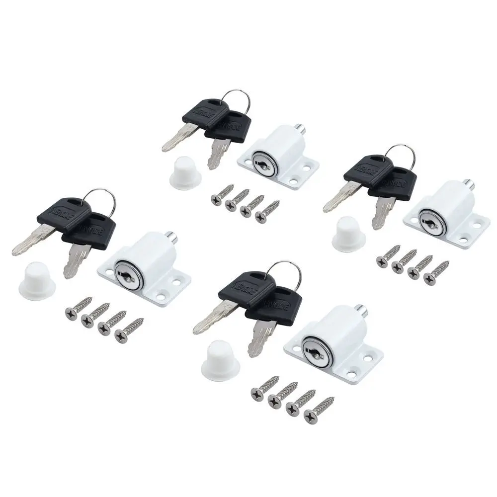 Antitheft Door Window Security Lock Flat Sliding Door Lock Shift Door Lock Screw Door Lock Key Child Safety Lock
Antitheft Door Window Security Lock Flat Sliding Door Lock Shift Door Lock Screw Door Lock Key Child Safety Lock