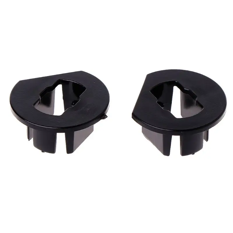 2Pcs Wearproof Car Headlight Bulb Holder Sockets Base for H1 H3 H4 H7 H11 H13 9004 9005 9006 9007 Car Accessories
2Pcs Wearproof Car Headlight Bulb Holder Sockets Base for H1 H3 H4 H7 H11 H13 9004 9005 9006 9007 Car Accessories