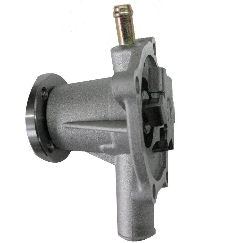 Водяной насос подходит для Kubota V800 Z400 D600 15852-73030
Водяной насос подходит для Kubota V800 Z400 D600 15852-73030