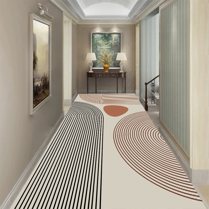 All Sizes Wedding Stair Carpet Hallway Runner Rug Church Stage Red Carpet Hotel Aisle Runner Floor Rugs Home Decor Long Carpet
All Sizes Wedding Stair Carpet Hallway Runner Rug Church Stage Red Carpet Hotel Aisle Runner Floor Rugs Home Decor Long Carpet