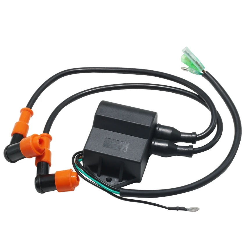 Катушка катушки CDI для мотоцикла Tohatsu для M6B M8B M9.8B 2-тактный 3B2-06060-0 3B2-06170-0 высококачественные аксессуары для мотоциклов
Катушка катушки CDI для мотоцикла Tohatsu для M6B M8B M9.8B 2-тактный 3B2-06060-0 3B2-06170-0 высококачественные аксессуары для мотоциклов