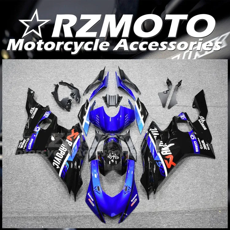 Новый комплект обтекателей для мотоцикла ABS, подходит для YAMAHA YZF-R6 2017 2018 2019 2020 R6 17 18 19 20 21, комплект обтекателей под заказ бесплатно
Новый комплект обтекателей для мотоцикла ABS, подходит для YAMAHA YZF-R6 2017 2018 2019 2020 R6 17 18 19 20 21, комплект обтекателей под заказ бесплатно