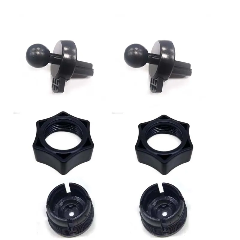 6 шт./лот Универсальный Автомобильный зажим для воздуховыпускного отверстия Автомобильный держатель для крепления на воздуховыпускное отверстие для кондиционера автомобиля аксессуары для мобильного телефона
6 шт./лот Универсальный Автомобильный зажим для воздуховыпускного отверстия Автомобильный держатель для крепления на воздуховыпускное отверстие для кондиционера автомобиля аксессуары для мобильного телефона