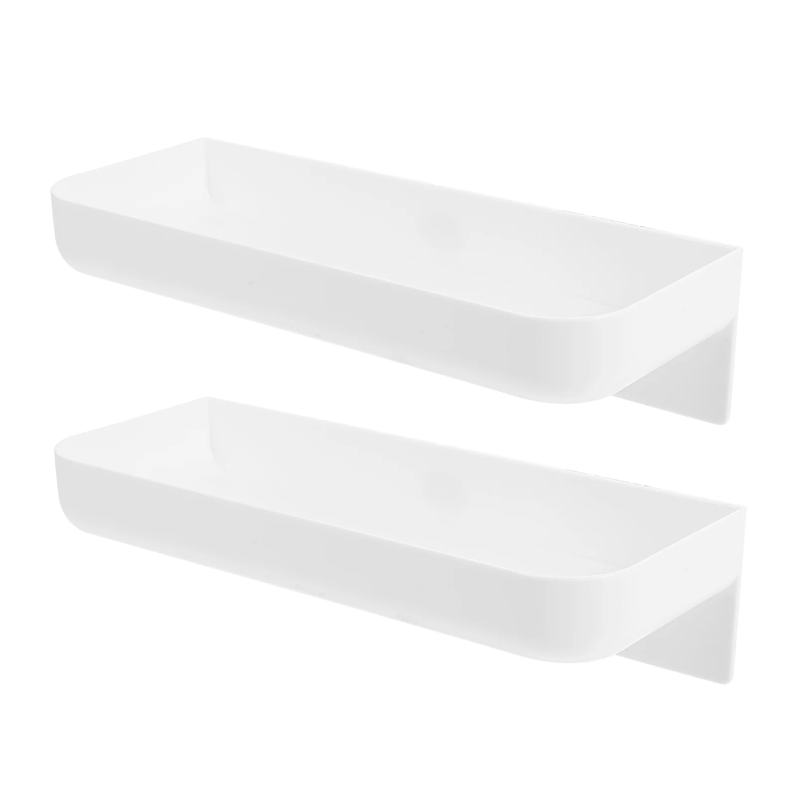 Wall Shelves Rack Shelf Shower Floating Storage Bathroom Kitchen Toilet Organizer White Mounted Holder Hanging Adhesive Hooks
Wall Shelves Rack Shelf Shower Floating Storage Bathroom Kitchen Toilet Organizer White Mounted Holder Hanging Adhesive Hooks