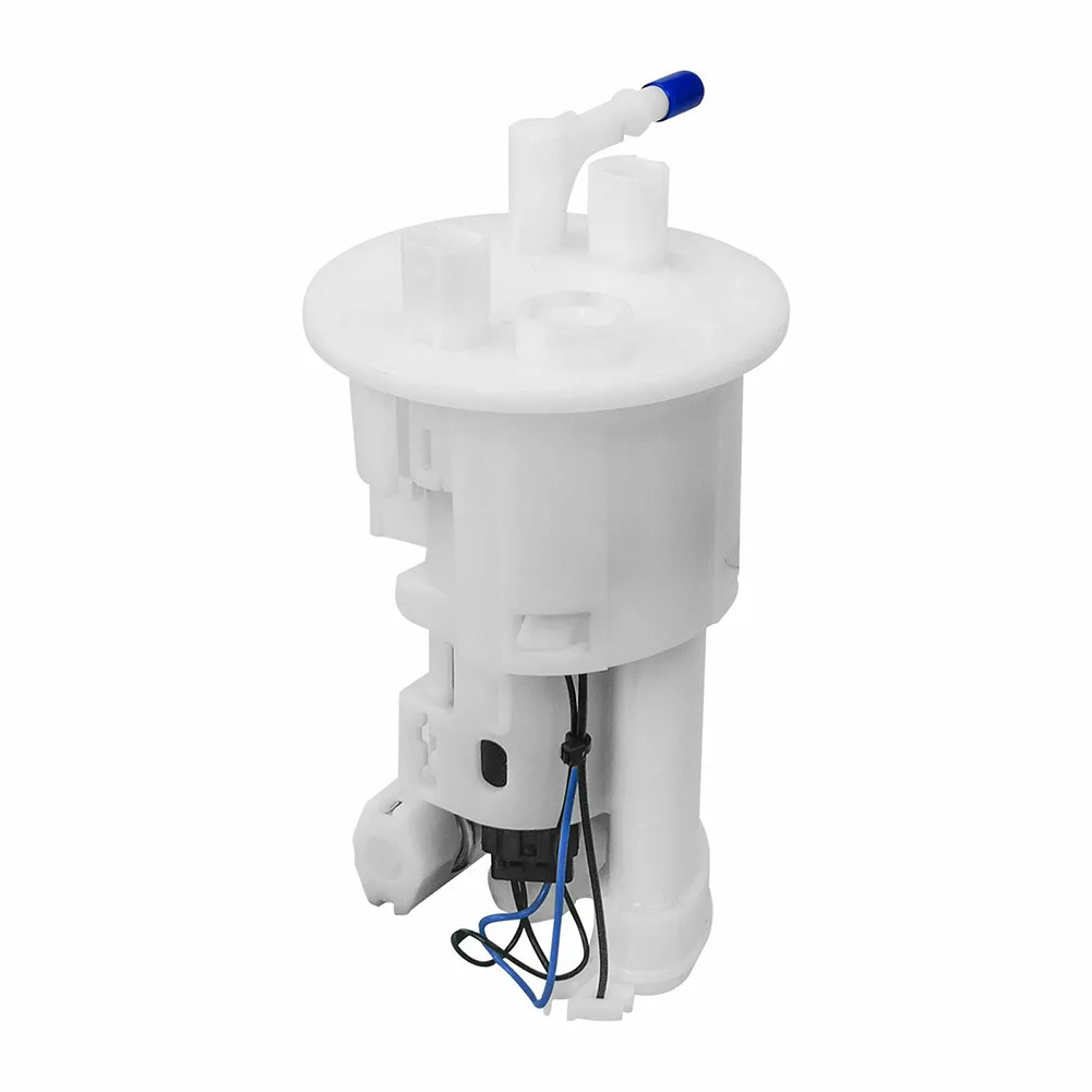Fuel Pump Gas Petrol Sender Unit Low Pressure Universal Diesel Petrol Gasoline Electric Fuel Pump For Motorcycle ATV
Fuel Pump Gas Petrol Sender Unit Low Pressure Universal Diesel Petrol Gasoline Electric Fuel Pump For Motorcycle ATV
