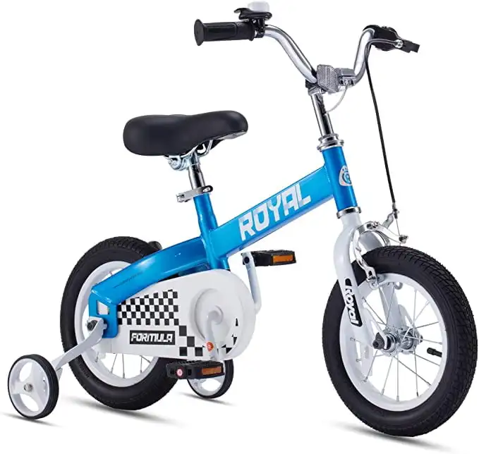 Inch Formula Toddler and Bike with Training Wheels Bicycle Blue Bicucleta de montaña Bikes for kids Mens bike Light weight bi
Inch Formula Toddler and Bike with Training Wheels Bicycle Blue Bicucleta de montaña Bikes for kids Mens bike Light weight bi