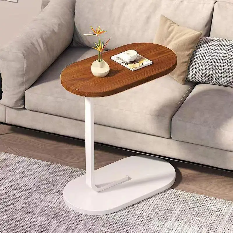 Small Cheap Coffee Table Luxury Minimalist Service Uniquev Regale Magazine Wooden Dining Table Bedroom Muebles Home Furniture
Small Cheap Coffee Table Luxury Minimalist Service Uniquev Regale Magazine Wooden Dining Table Bedroom Muebles Home Furniture
