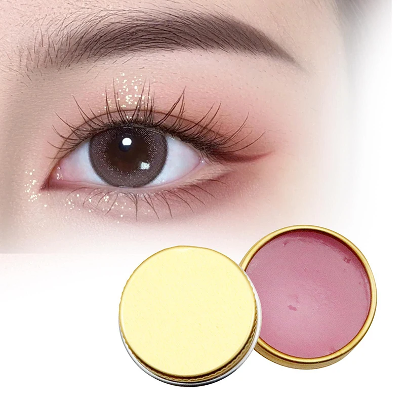 10g Color Lash Perm Adhesive Lash Lifting Glue for Eyelash Lift Perming Adhesive Lift Lash
10g Color Lash Perm Adhesive Lash Lifting Glue for Eyelash Lift Perming Adhesive Lift Lash
