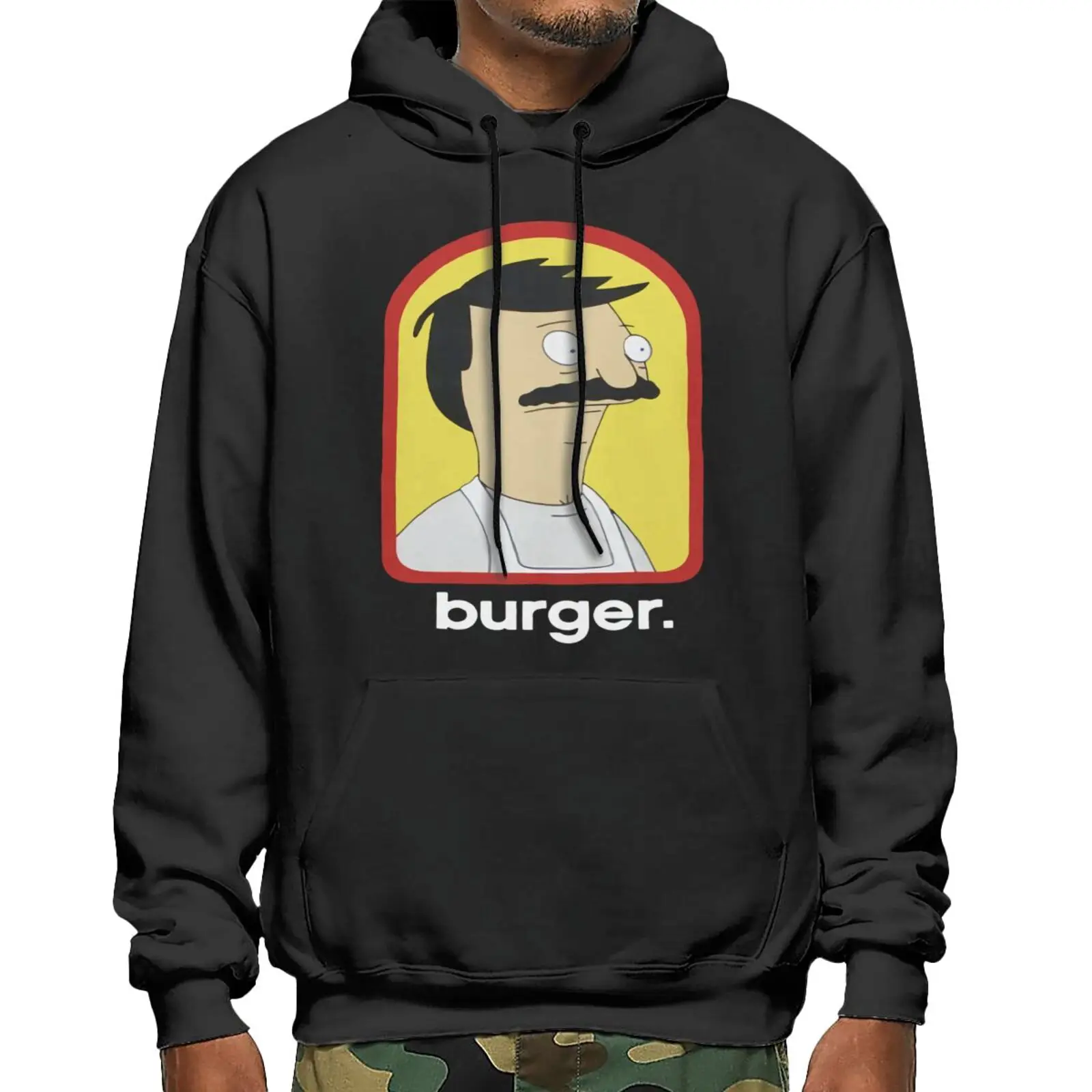 Habitat Skateboards Bobs Burgers Burgers Sweatshirts Hoodies Sweaters Male Sweatshirt Anime Clothes Sweetshirts For Men Hoddie
Habitat Skateboards Bobs Burgers Burgers Sweatshirts Hoodies Sweaters Male Sweatshirt Anime Clothes Sweetshirts For Men Hoddie