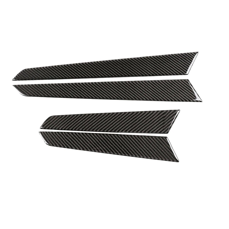 Отделка панели салона автомобиля из углеродного волокна для Mercedes Benz C Class W204 08-13
Отделка панели салона автомобиля из углеродного волокна для Mercedes Benz C Class W204 08-13