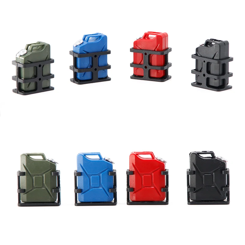 1/10 для подъема автомобиля на гусеничный 1/10 TRAXXAS TRX4, осевой, SCX10 D90, мини
1/10 для подъема автомобиля на гусеничный 1/10 TRAXXAS TRX4, осевой, SCX10 D90, мини