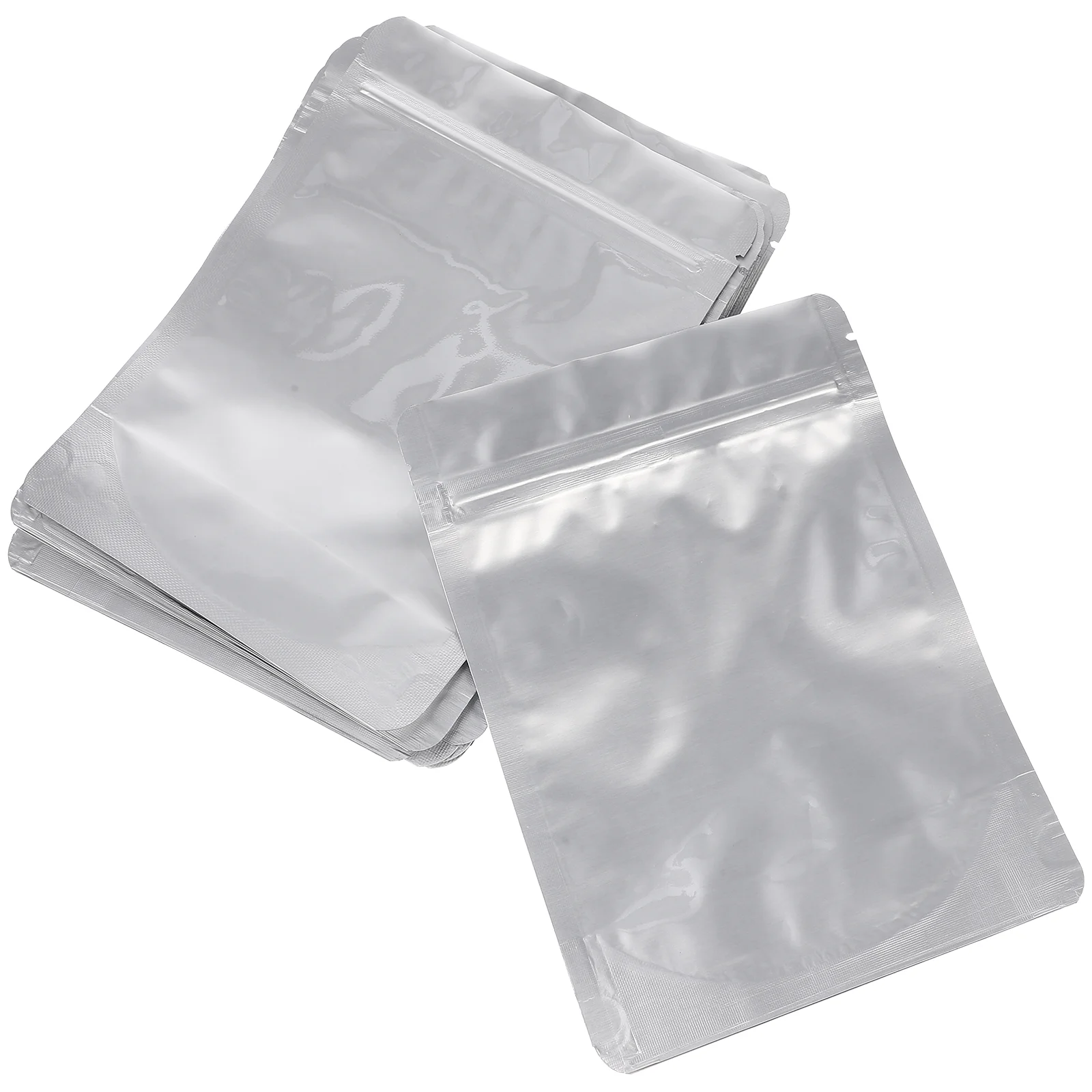 Bagsfood Stand Pouch Storageresealable Tea Reusable Bean Coffee Smell Packaging Proof Freezer Bakery Snack Pouchessealed Herb
Bagsfood Stand Pouch Storageresealable Tea Reusable Bean Coffee Smell Packaging Proof Freezer Bakery Snack Pouchessealed Herb