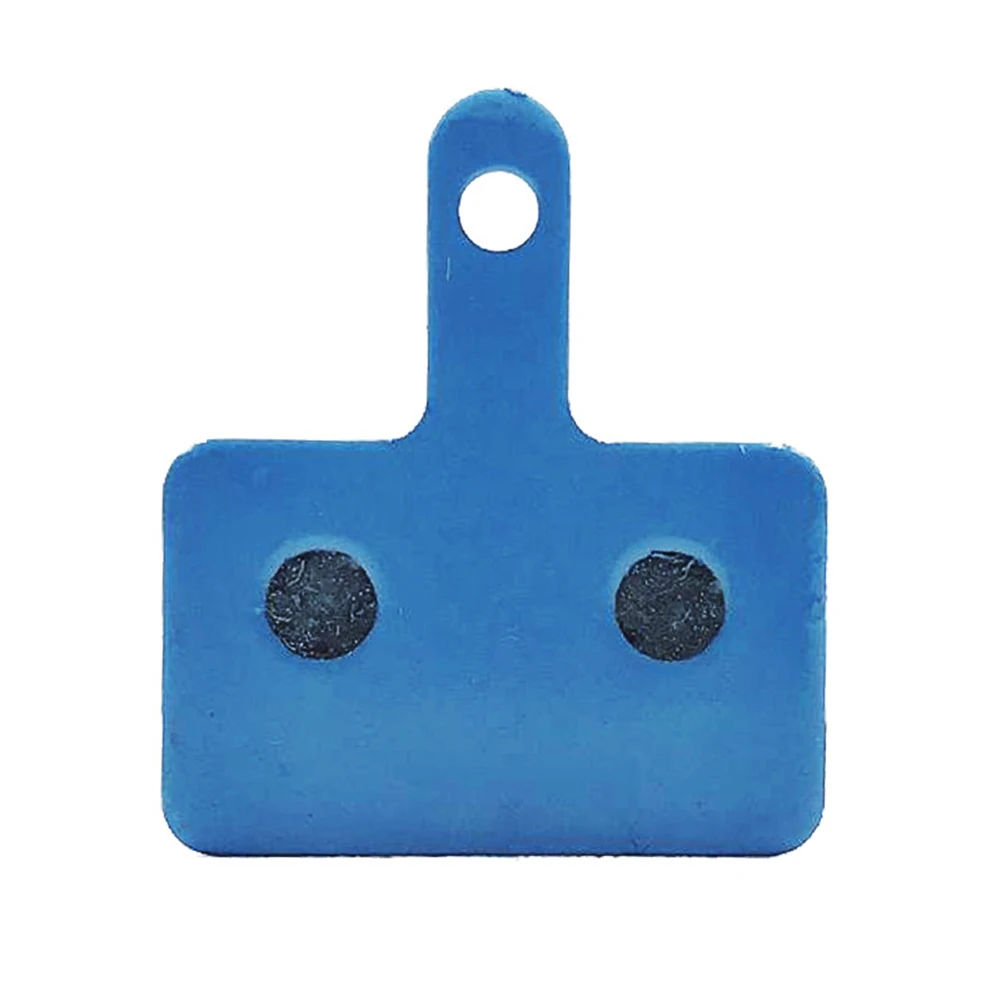 Bike Disc Brake Pads Outdoor Waterproof 1 Pair 3000-5000KM Life Bicycle Blue/Green/Red For-Shimano High Quality
Bike Disc Brake Pads Outdoor Waterproof 1 Pair 3000-5000KM Life Bicycle Blue/Green/Red For-Shimano High Quality